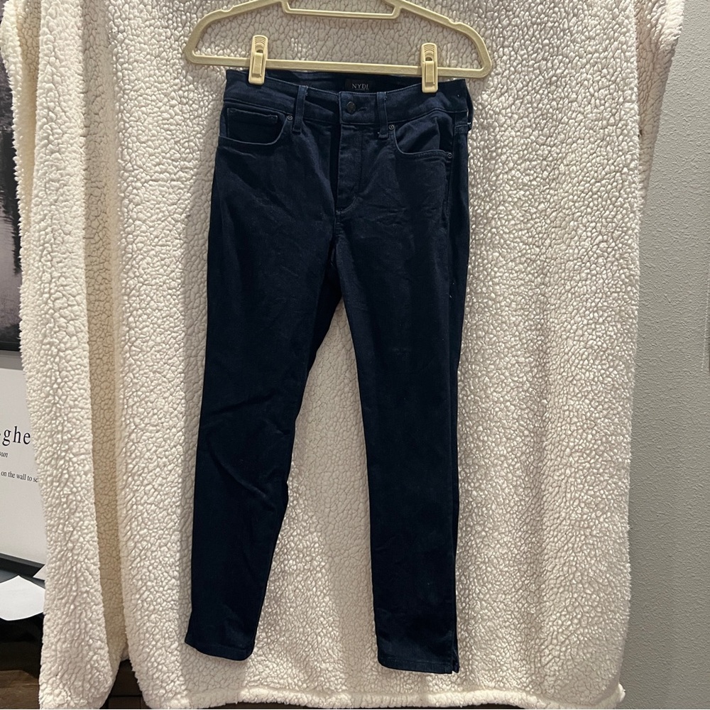 NYDJ Petite Women's Jeans